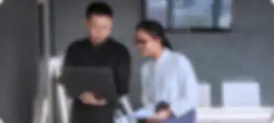 image Administrator Guide