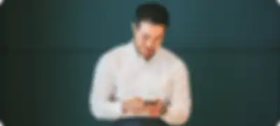 image Employee Guide