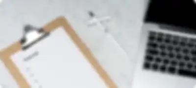 image Video Tutorial